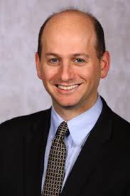Faculty Photos